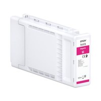 Epson T41R3 - 110 ml - Magenta - originale - cartuccia dinchiostro