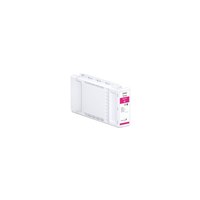 Epson T41R3 - 110 ml - Magenta - original - Tintenpatrone