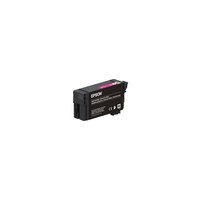 Epson T40C3 - 26 ml - Magenta - original - Tintenpatrone