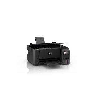 Epson EcoTank ET-2860 - Multifunktionsdrucker - Farbe -...