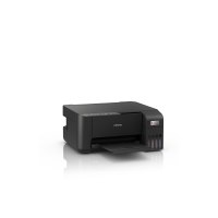 Epson EcoTank ET-2860 - Stampante multifunzione - A colori - Getto dinchiostro - ITS - A4 (supporti)