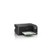 Epson EcoTank ET-2860 - Multifunktionsdrucker - Farbe - Tintenstrahl - ITS - A4 (Medien)