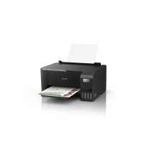 Epson EcoTank ET-2860 - Stampante multifunzione - A colori - Getto dinchiostro - ITS - A4 (supporti)