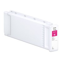 Epson T41E3 - 700 ml - Magenta - original - Tintenpatrone