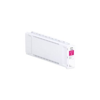 Epson T50M3 - 700 ml - Magenta - original - Tintenpatrone