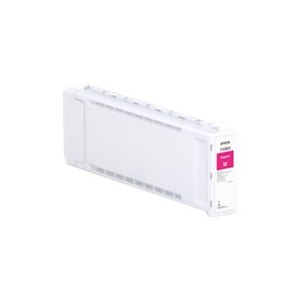 Epson T50M3 - 700 ml - Magenta - originale - cartuccia...