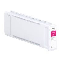 Epson T50M3 - 700 ml - Magenta - original - Tintenpatrone