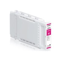 Epson T6923 - 110 ml - Magenta - original - Tintenpatrone