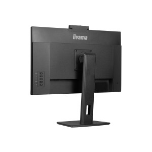 Iiyama ProLite XUB2790QSUH-B1 - LED-Monitor - 68.5 cm (27")