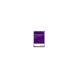 WD Purple Pro - 14 TB - 7200 RPM - 512 MB - 3.5" -...