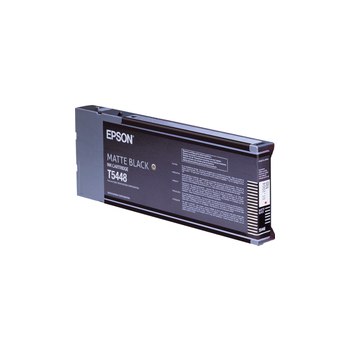 Epson T6148 - 220 ml - nero opaco - originale