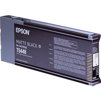 Epson T6148 - 220 ml - nero opaco - originale