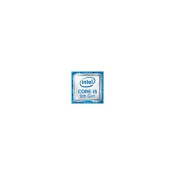 Intel Core i5 9400F - 2.9 GHz - 6 Kerne - 6 Threads