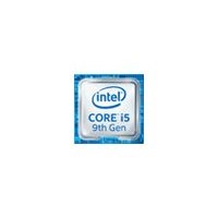 Intel Core i5 9400F - 2.9 GHz - 6 Kerne - 6 Threads