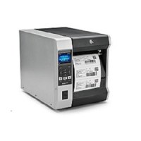 Zebra ZT620 - Label printers - direct thermal / thermal transfer - roll (17.8 cm)