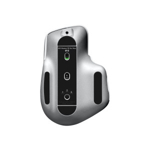 Logitech Master Series MX Master 3S for Mac - Maus