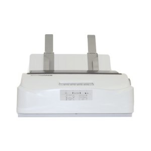 DASCOM Tally Dascom 1145 - Drucker - s/w - Punktmatrix -...