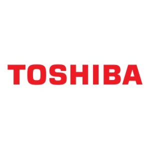 Toshiba TFC330EM - Magenta - original - Tonerpatrone