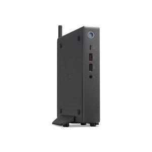 Acer Veriton N2 VN2590G - Mini PC - Core i5 1335U / 1.3 GHz