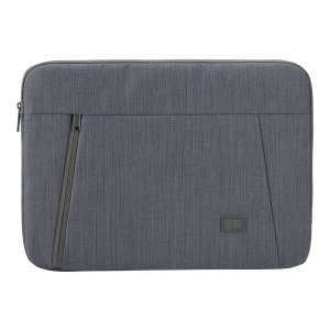 Case Logic Huxton - Notebook-Hülle - 39.6 cm...