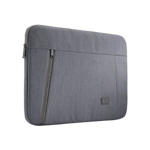 Case Logic Huxton - Notebook-Hülle - 39.6 cm...