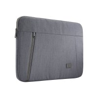 Case Logic Huxton - Notebook case - 39.6 cm (15.6")