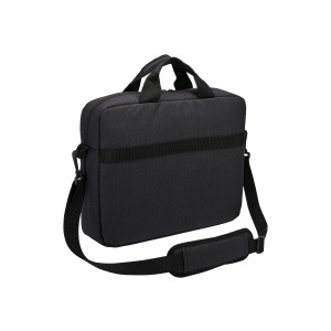 Case Logic Huxton HUXA-213 - Notebook-Tasche - 33.8 cm...