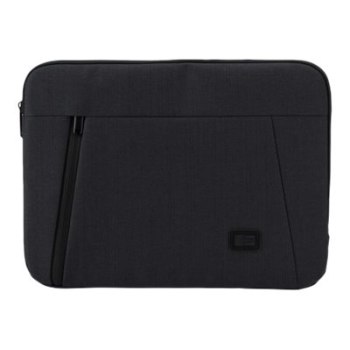 Case Logic Huxton - Notebook case - 33.8 cm (13.3")