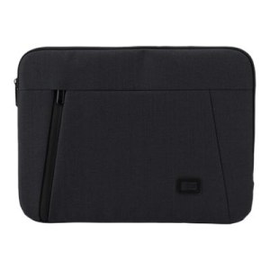 Case Logic Huxton - Notebook-Hülle - 33.8 cm...