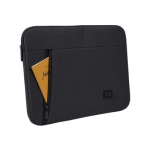 Case Logic Huxton - Notebook case - 33.8 cm (13.3")