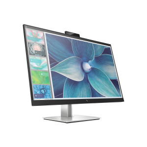 HP E27d G4 Advanced Docking Monitor - LED-Monitor - 68.6...