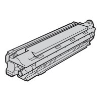 Canon C-EXV 55 - Schwarz - Original - Trommeleinheit