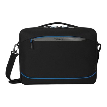 Targus Coastline EcoSmart - Notebook-Tasche - 15"