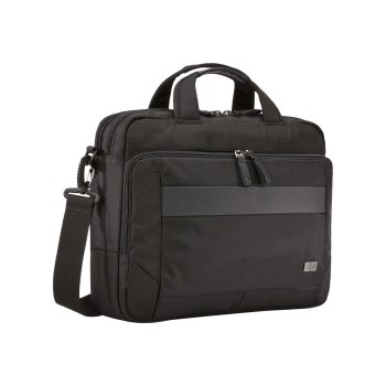 Case Logic Notion NOTIA-114 - Notebook-Tasche - 35.6 cm (14")