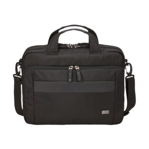 Case Logic Notion NOTIA-114 - Notebook-Tasche - 35.6 cm...