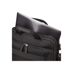 Case Logic Notion NOTIA-114 - Notebook-Tasche - 35.6 cm (14")