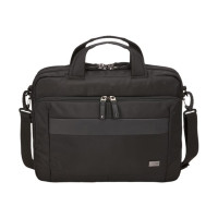 Case Logic Notion NOTIA-114 - Notebook-Tasche - 35.6 cm (14")