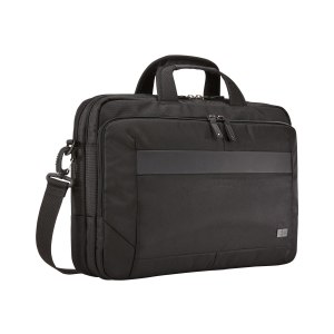 Case Logic Notion NOTIA-116 - Notebook-Tasche - 39.6 cm...