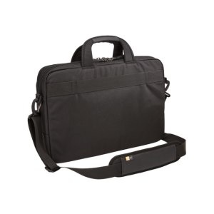 Case Logic Notion NOTIA-116 - Notebook-Tasche - 39.6 cm...