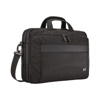 Case Logic Notion NOTIA-116 - Notebook-Tasche - 39.6 cm (15.6")