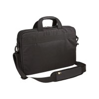 Case Logic Notion NOTIA-116 - Notebook-Tasche - 39.6 cm (15.6")