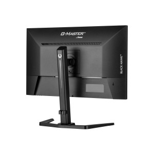 Iiyama G-MASTER Black Hawk GB2745HSU-B1 - LED-Monitor - 68.5 cm (27")