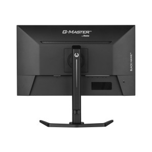 Iiyama G-MASTER Black Hawk GB2745QSU-B1 - LED-Monitor - 68.5 cm (27")