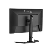 Iiyama G-MASTER Black Hawk GB2745QSU-B1 - LED-Monitor - 68.5 cm (27")