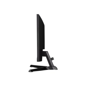 Iiyama G-MASTER Black Hawk G2245HSU-B1 - LED-Monitor - 55.9 cm (22")