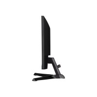 Iiyama G-MASTER Black Hawk G2245HSU-B1 - LED-Monitor - 55.9 cm (22")