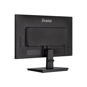 Iiyama ProLite XU2292HSU-B6 - Monitor LED - 22"