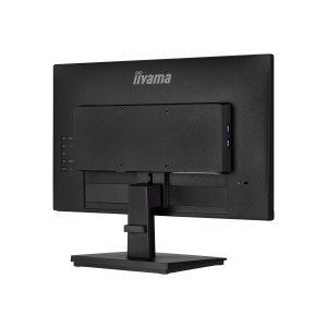 Iiyama ProLite XU2292HSU-B6 - LED-Monitor - 55.9 cm (22")