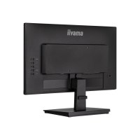 Iiyama ProLite XU2292HSU-B6 - LED-Monitor - 55.9 cm (22")