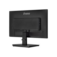 Iiyama ProLite XU2292HSU-B6 - LED-Monitor - 55.9 cm (22")